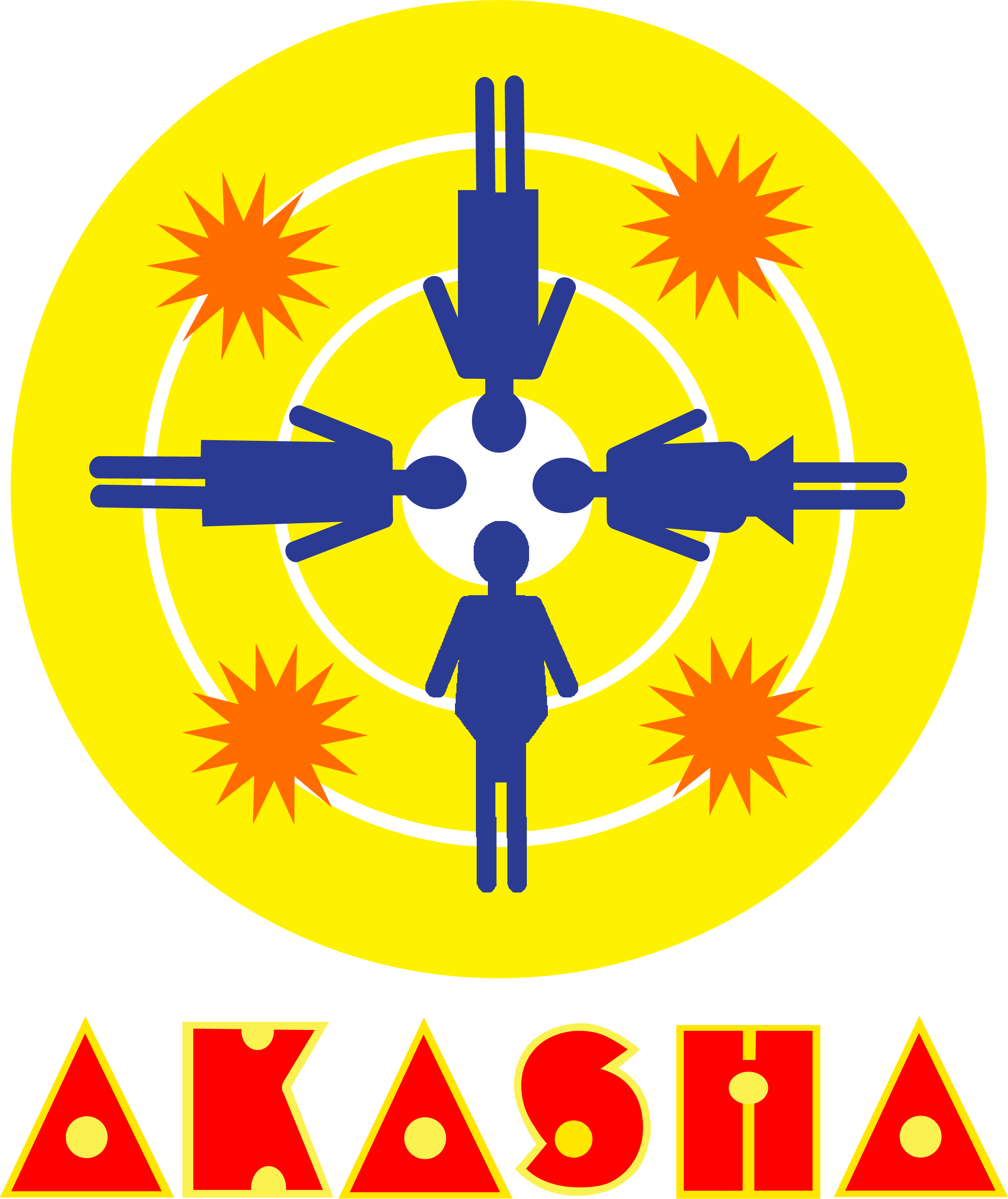AKASHA Learning Companionship Association of Malaysia